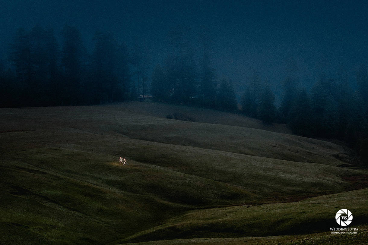 Photography Awards 2025 - Nominations for Wedding Photographer